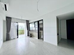 KI Residences at Brookvale (D21), Condominium #460222781